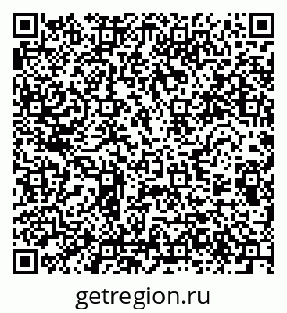 79280597888