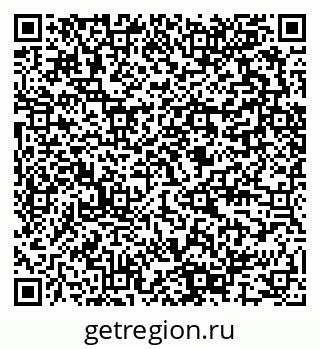 79280597890