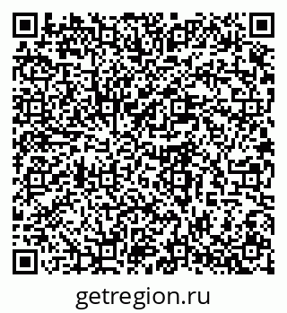 79280597891
