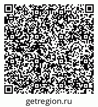 79280597892