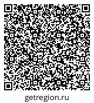 79280597893