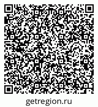 79280597894