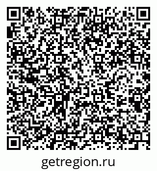 79280597895