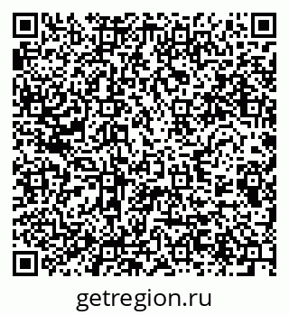 79280597896