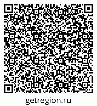 79280597897