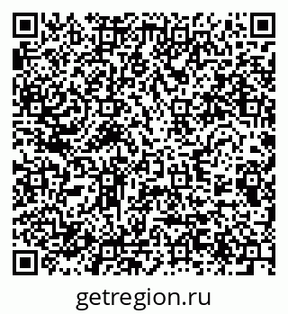 79280597899