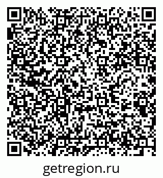 79280597900