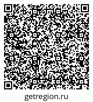 79280597905