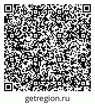 79280597906