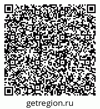 79280597914
