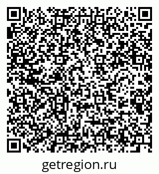 79280597915