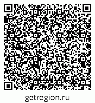 79280597919