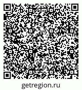 79280597922
