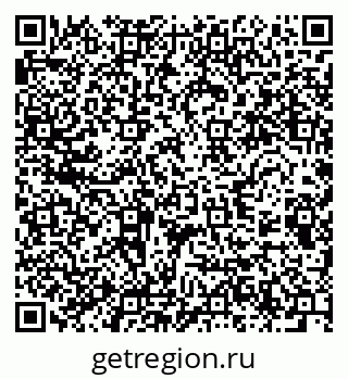 79280597925