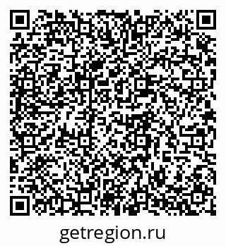 79280597933