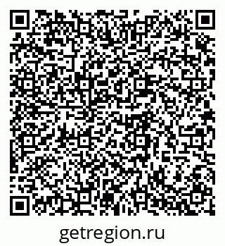79280597940