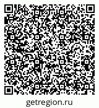79280597943