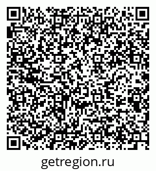 79280597946