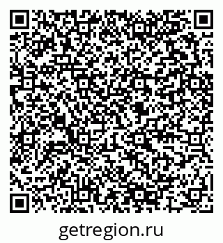 79280597947