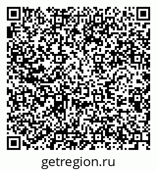 79280597964