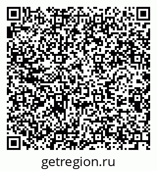 79280597971