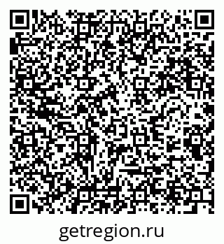 79280597973