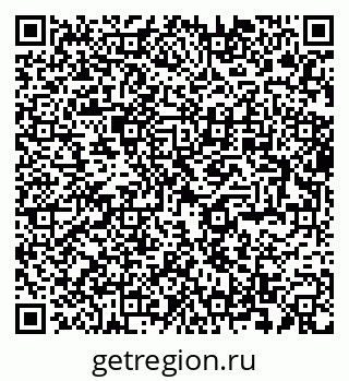 79280597988