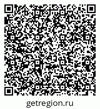 79280597990