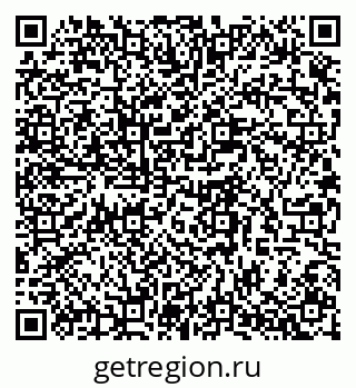 79280597995