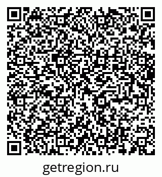 79280598001
