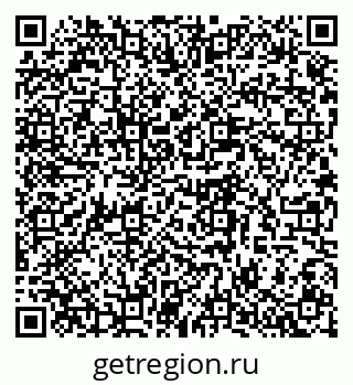 79280598005