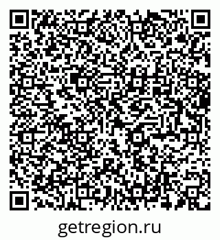 79280598006