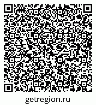 79280598009