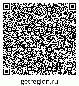 79280598011