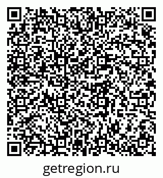 79280598018