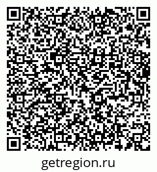 79280598022