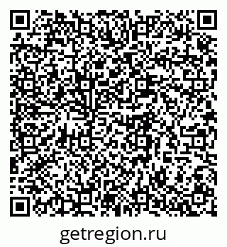 79280598025
