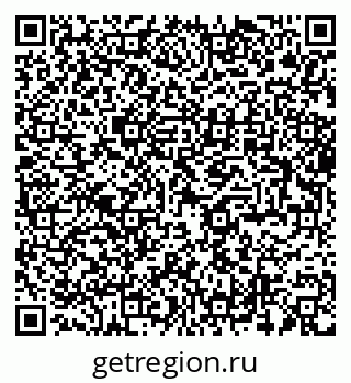 79280598030