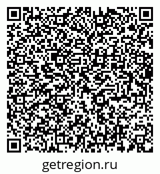 79280598031