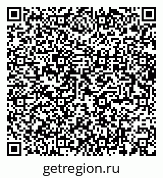 79280598033
