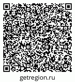 79280598034