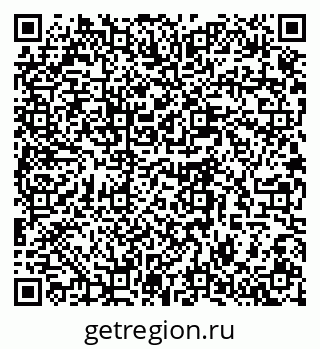 79280598038