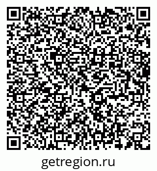 79280598040