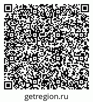79280598044