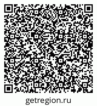 79280598047