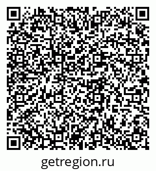 79280598048