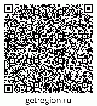 79280598050