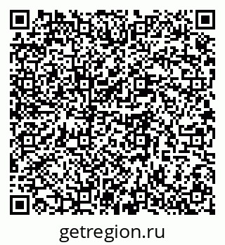 79280598051
