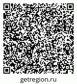 79280598059