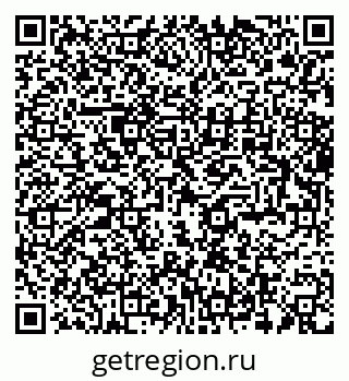 79280598061